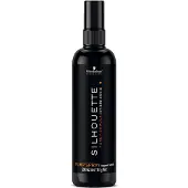 Schwarzkopf Professional Silhouette Super Hold Pumpspray