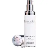 Natura Bisse Diamond Collection White Serum - 50ml