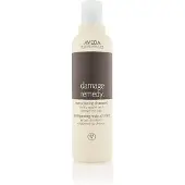 Aveda Damage Remedy Restructuring Shampoo - 250ml | Dierproefvrije Shampoo