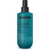 Osmo Diep Hydraterende Dual Action Herstellende Crème, 250 ml