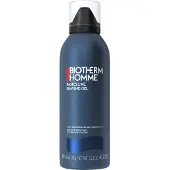 Biotherm Homme Rasage Shaving Gel