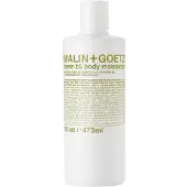 Malin+Goetz Melk Body Vitamin B5 Body Moisturizer 473ml