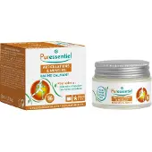Puressentiel Gewrichten Kalmerend Balsem - 30ml