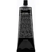 Grown Alchemist Lichaamsverzorging Vochtinbrenger Mandarijn & RozemarijnbladBody Cream