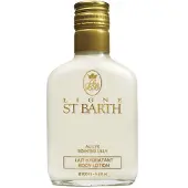 Ligne St Barth Melk Bath & Body Care Body Lotion Lily 200ml