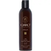Orro Venezia Argan The Argan Shampoo 100ml | Dierproefvrije Shampoo