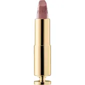 Babor Lippen Matte lippenstift 4 g
