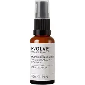 Evolve Beauty Evolve Salicylic Rescue Serum 30 ml