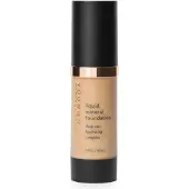 Youngblood Liquid Mineral Foundation Vloeibare foundation 30 ml Tahitian Sun