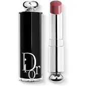 Dior Lippen Lippenstift Glanzende Lipstick - 90% Ingrediënten van Natuurlijke Oorsprong - NavulbaarDior Addict Lipstick 628 Pink Bow