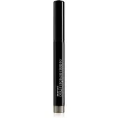 Lancôme Make-Up Longwear Cream Eyeshadow Stick Oogschaduw Platine