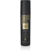 GHD Pick Me Up Root Lift Spray