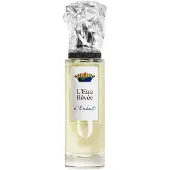 sisley Geuren L'Eau Rêvée d'Hubert Eau de Toilette 50ml