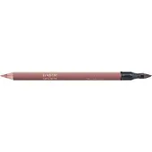 Babor Lippen Lipliner 1 g