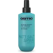 Osmo Matt Salt Spray