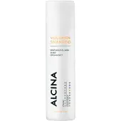 Alcina Haar & Kopfhaut Volumen Shampoo 250ml | Shampoo Voor Fijn En Dun Haar