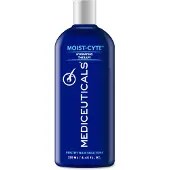 Mediceuticals Moist-Cyte Conditioner