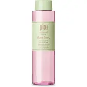 Pixi Rose Tonic 250ml