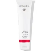 Dr. Hauschka Dr Hauschka Bodycreme amandel (145ml)