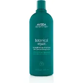Aveda Botanical Repair Strengthening Shampoo 1000ml | Dierproefvrije Shampoo