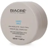 Biacre Hard Wax - 100ml