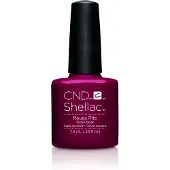 CND Shellac 7.3 mL