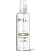 Paul Mitchell Serum - Smoothing - 250 ml