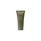 PREVIA Extra Life Purifying Treatment