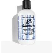 Bumble And Bumble Shampoo & Conditioner Conditioner Thickening Volume Conditioner