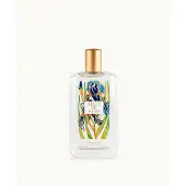 Fragonard Fragrance Belle De Paris Eau De Toilette 100ml