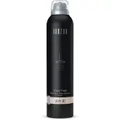 Janzen Shower Foam 200ml