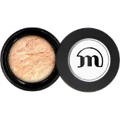 Make-up Studio Eyeshadow Lumière Oogschaduw 1,8 gr