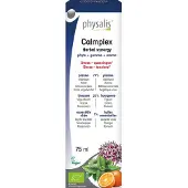 Physalis Calmplex bio
