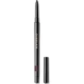 Guerlain Ogen Eye Contour Pencil 3.5 g