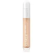 Clinique Concealer Even Better All-Over + Eraser 6 ml