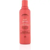 Aveda - Nutriplenish Shampoo - 250 ml