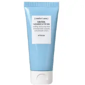 Comfort zone Sun Soul 2in1 After Sun Face & Body Soothing Moisturizing Crème - 60ml