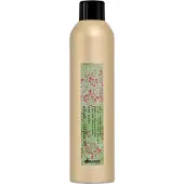 Davines More Inside Strong Hold Hairspray