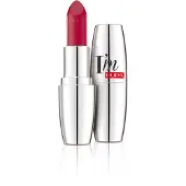 PUPA Milano Lippen Lipstick I'm Lipstick No. 306 Red Pop