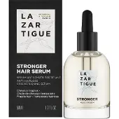Lazartigue Stronger Hair Serum 50 ml Serum