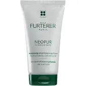 Rene Furterer Neopur Microbiome Expert Anti-Dandruff Shampoo Droge 150 ml