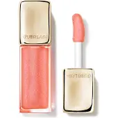 Guerlain Lippen KissKiss Bee Glow Oil 9.5 ml