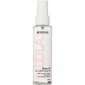 Indola Glamorous Oil