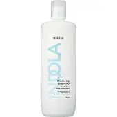 Indola Cleansing Shampoo