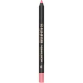 Make-up Studio Durable Lip Contour Lippotlood 1 st.