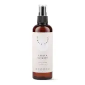 Simple Goods Screen Cleaner Lavendel, Patchouli Spray - 150ml