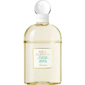 Guerlain Aqua Allegoria Bergamote Calabria Douchegel 200 ml