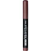 PUPA Milano Oogschaduw Blijvende Waterproof 1.4 g