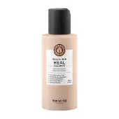 Maria Nila Head & Hair Heal Shampoo 100 ml