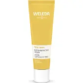 Weleda Gezichtsverzorging Dagverzorging Coldcream